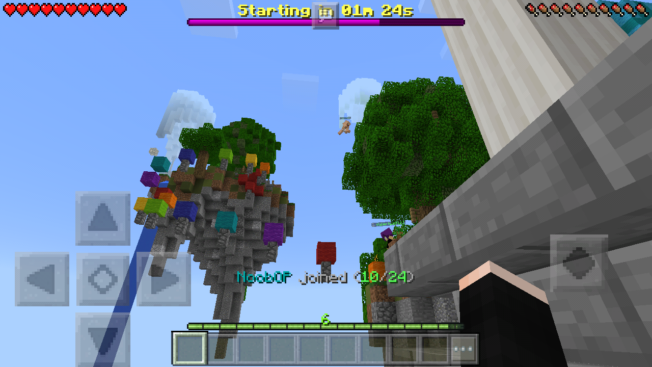 Screenshot_2018-01-25-15-10-43.png