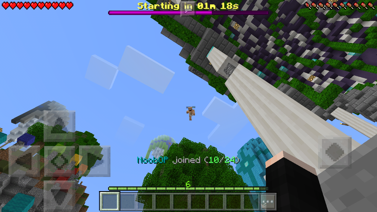 Screenshot_2018-01-25-15-10-48.png
