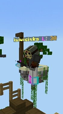 Screenshot_2018-01-25-15-25-25-1.jpg