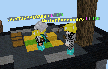 Screenshot_2018-01-25-15-28-01-1.png