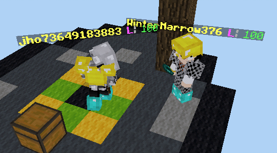 Screenshot_2018-01-25-15-28-08-1.png