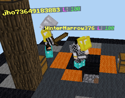 Screenshot_2018-01-25-15-28-24-1.png