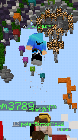 Screenshot_2018-01-25-15-31-22-1.png