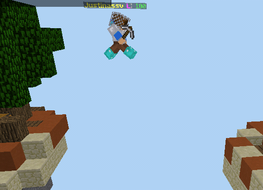 Screenshot_2018-01-25-15-32-29-1.png