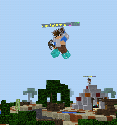 Screenshot_2018-01-25-15-32-45-1.png