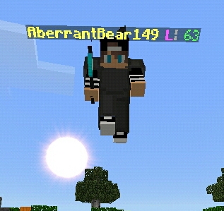 Screenshot_2018-01-25-16-05-57-1.jpg