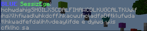 Screenshot_2018-01-25-16-58-09-1.png