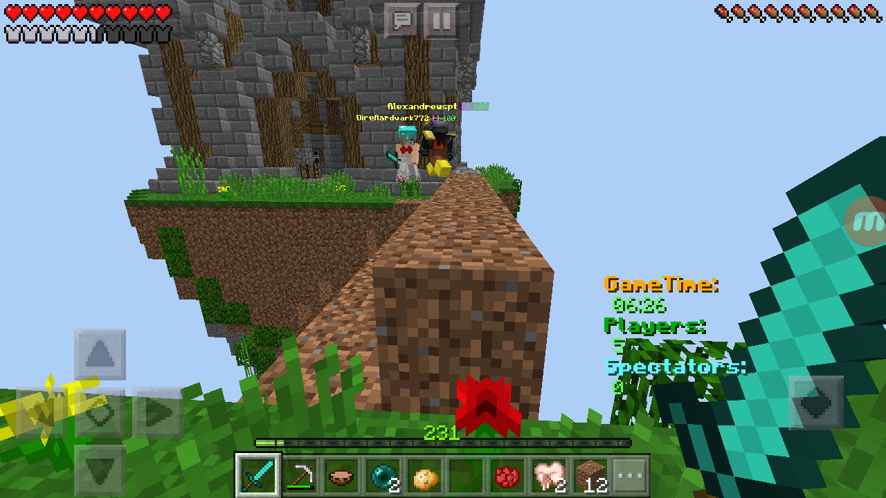 Screenshot_2018-01-25-17-30-53.png