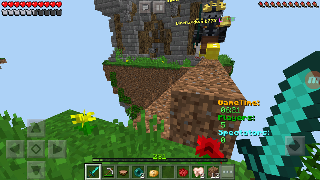 Screenshot_2018-01-25-17-30-59.png