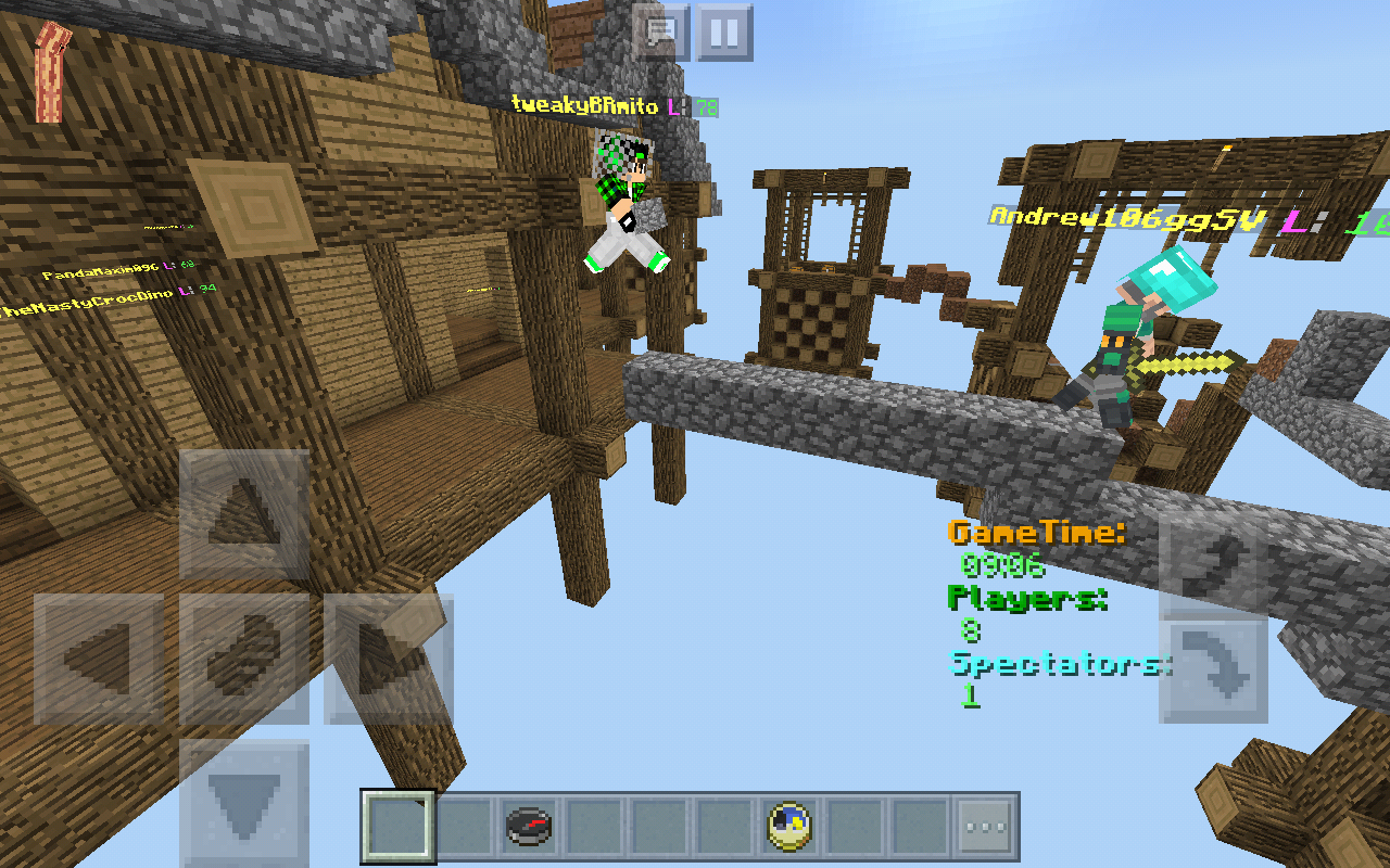 Screenshot_2018-01-25-18-02-55.png