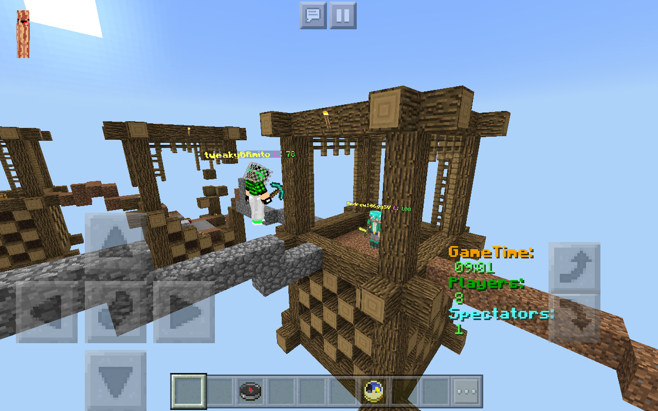 Screenshot_2018-01-25-18-03-00.png