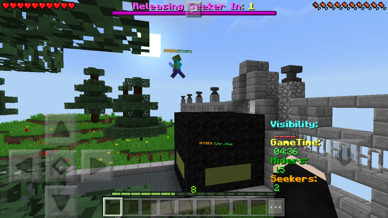 Screenshot_2018-01-25-18-04-06.png