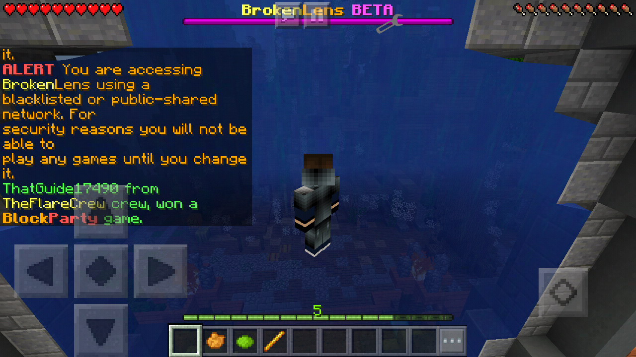 Screenshot_2018-01-25-18-54-25.png