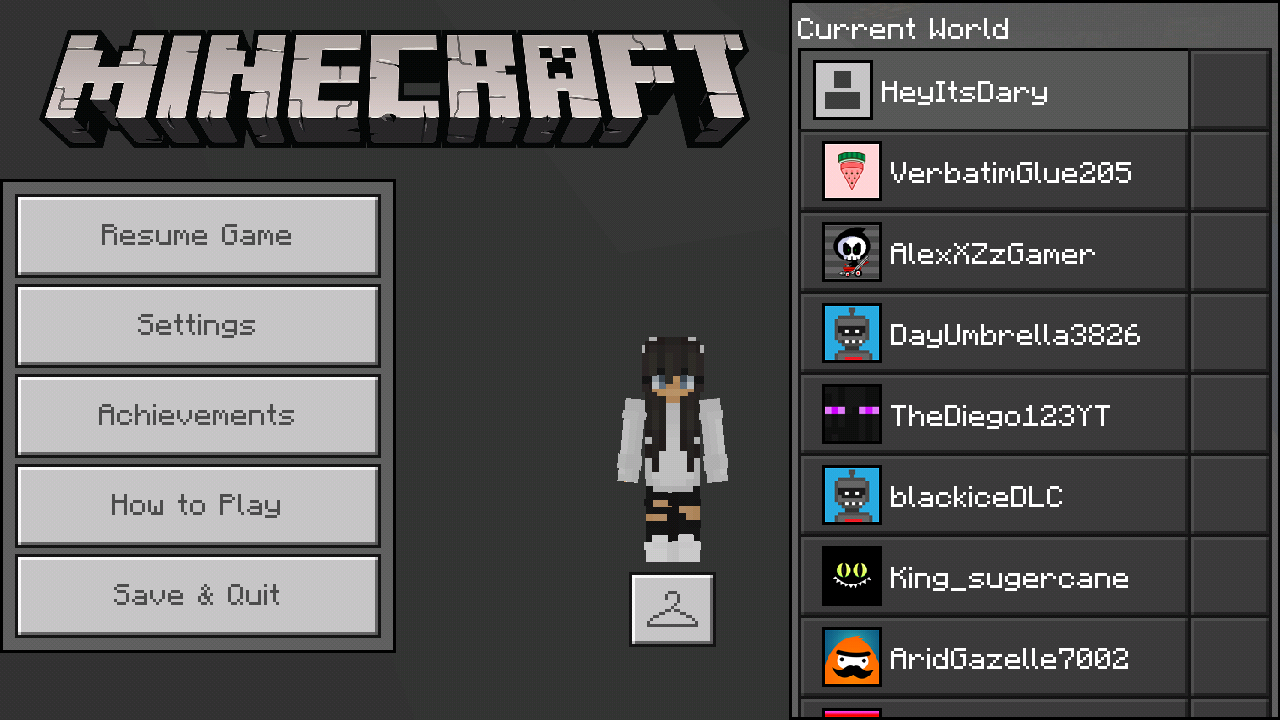 Screenshot_2018-01-25-19-19-04.png