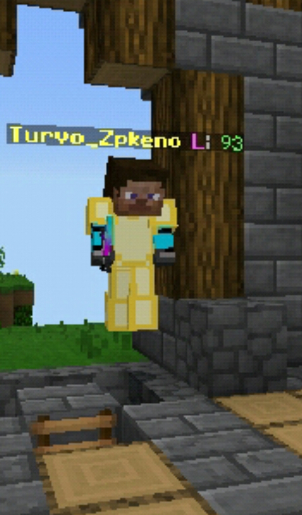 Screenshot_2018-01-25-19-28-31.jpg