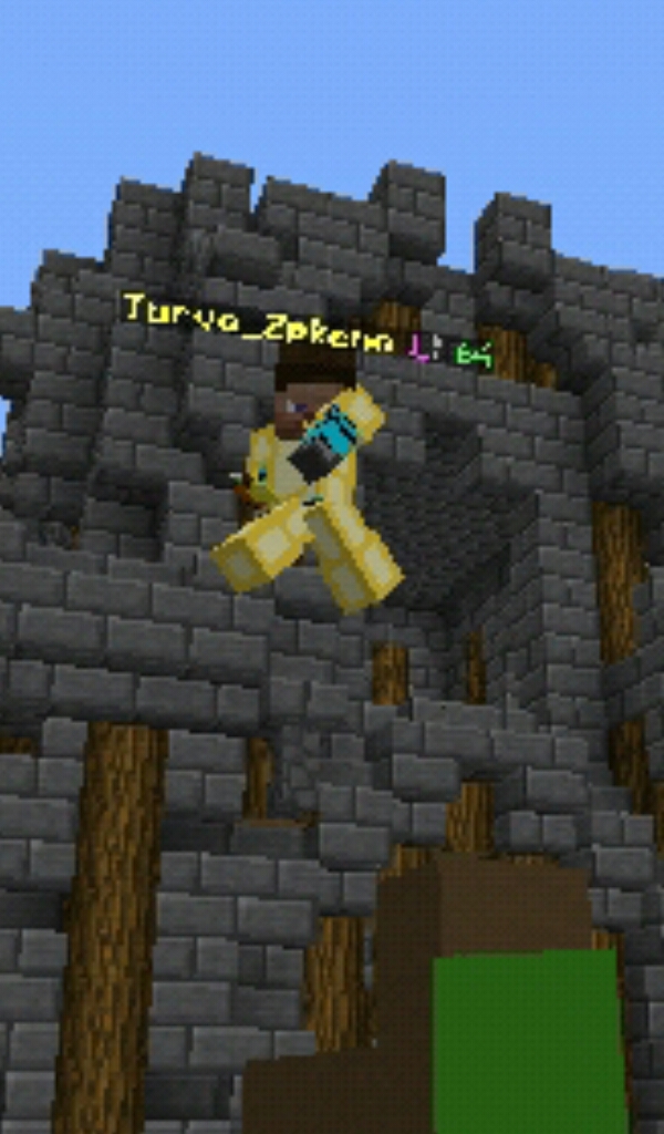 Screenshot_2018-01-25-19-28-46.jpg