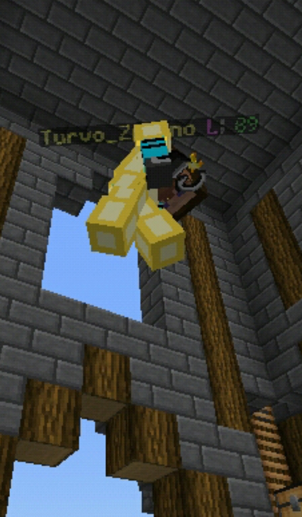 Screenshot_2018-01-25-19-28-55.jpg