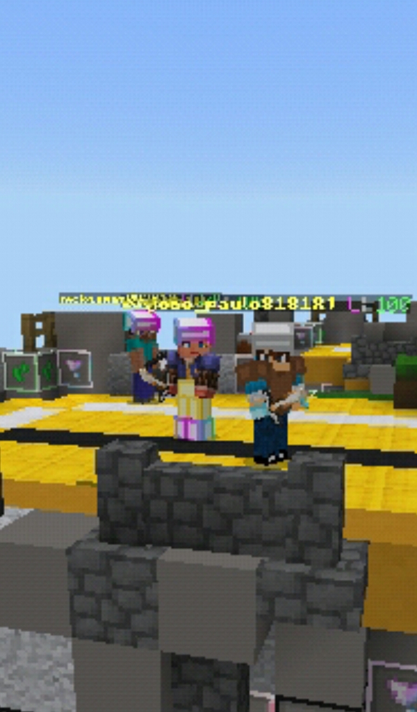 Screenshot_2018-01-25-20-24-48.jpg