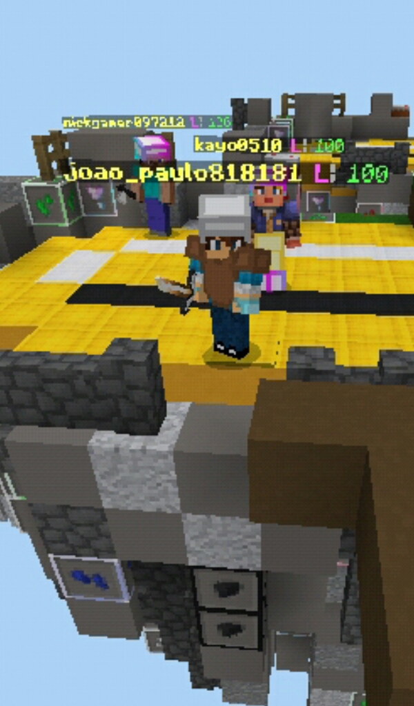 Screenshot_2018-01-25-20-25-34.jpg