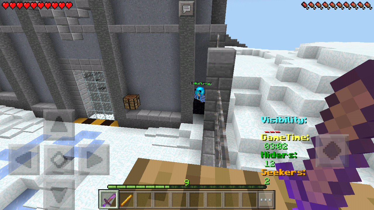 Screenshot_2018-01-25-20-44-58.png