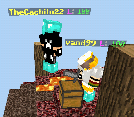 Screenshot_2018-01-26-05-46-15-1.png