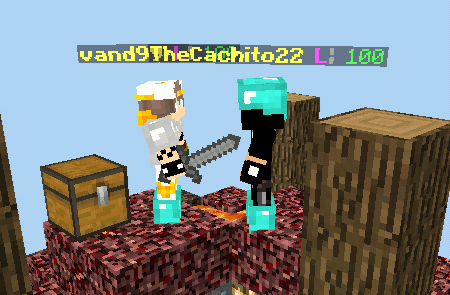 Screenshot_2018-01-26-05-46-21-1.png