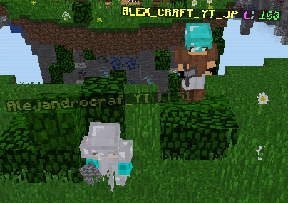 Screenshot_2018-01-26-05-55-04-1.png