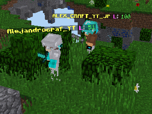 Screenshot_2018-01-26-05-55-11-1.png