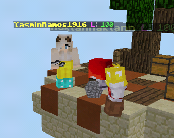 Screenshot_2018-01-26-05-59-18-1.png