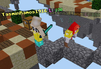Screenshot_2018-01-26-05-59-31-1.png