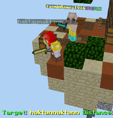 Screenshot_2018-01-26-05-59-49-1.png