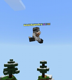 Screenshot_2018-01-26-11-08-25-1.jpg