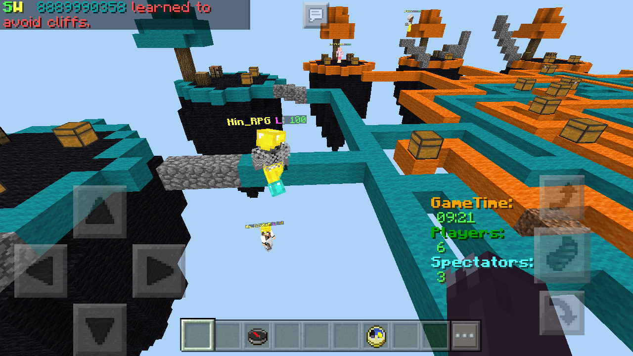 Screenshot_2018-01-26-15-14-31.png
