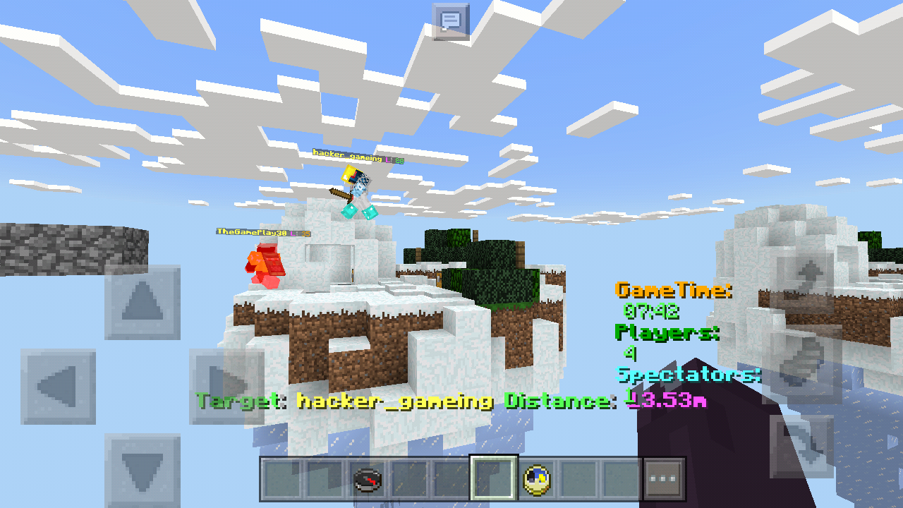 Screenshot_2018-01-26-15-26-24.png
