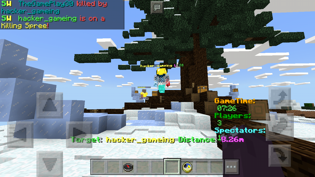 Screenshot_2018-01-26-15-26-39.png