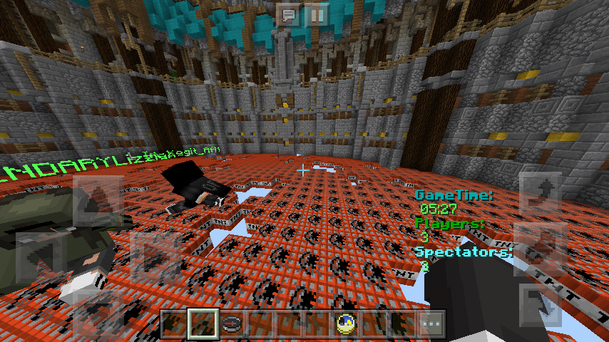 Screenshot_2018-01-26-16-41-11.png