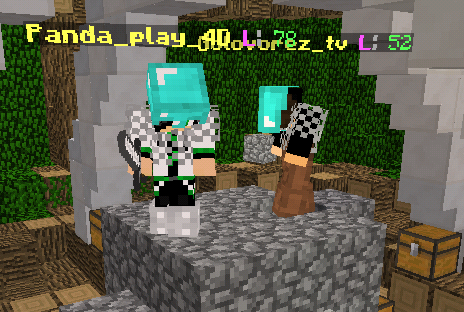 Screenshot_2018-01-26-16-50-21-1.png