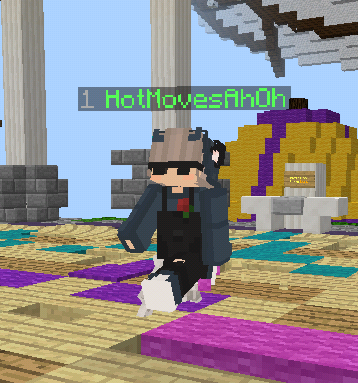 Screenshot_2018-01-26-16-55-35-1.png