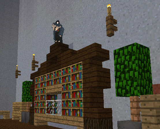 Screenshot_2018-01-26-16-57-01-1.png