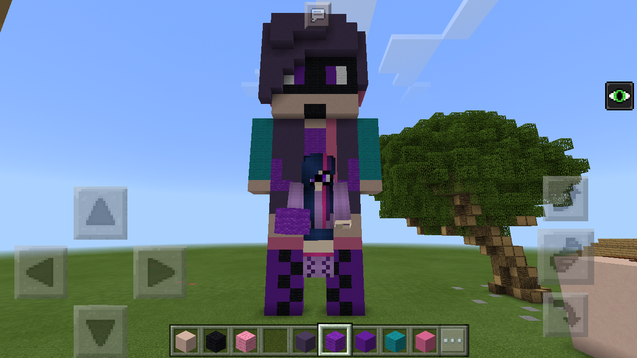 Screenshot_2018-01-26-17-21-17-88.png
