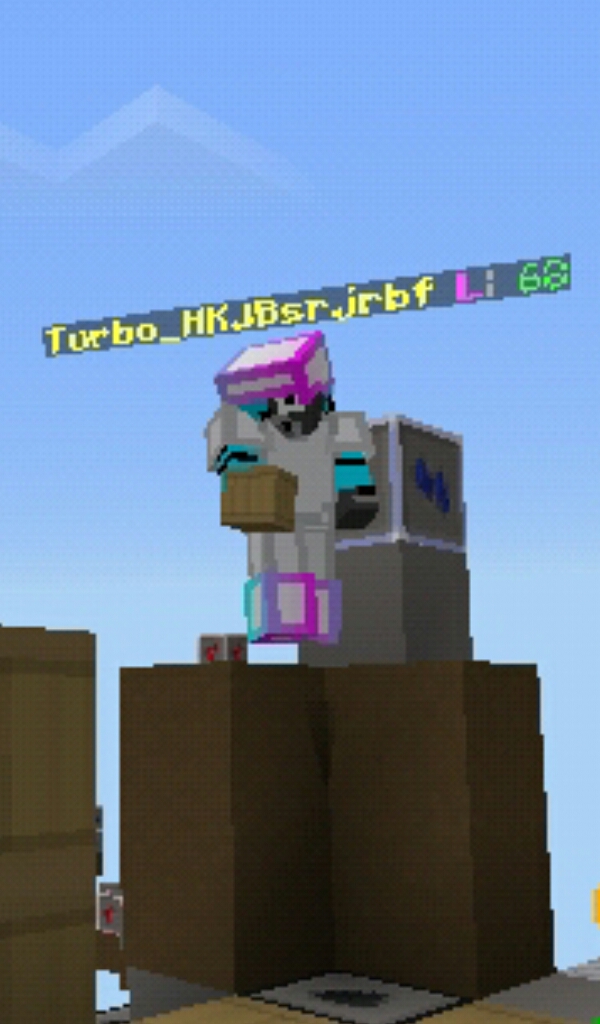 Screenshot_2018-01-26-23-06-32.jpg