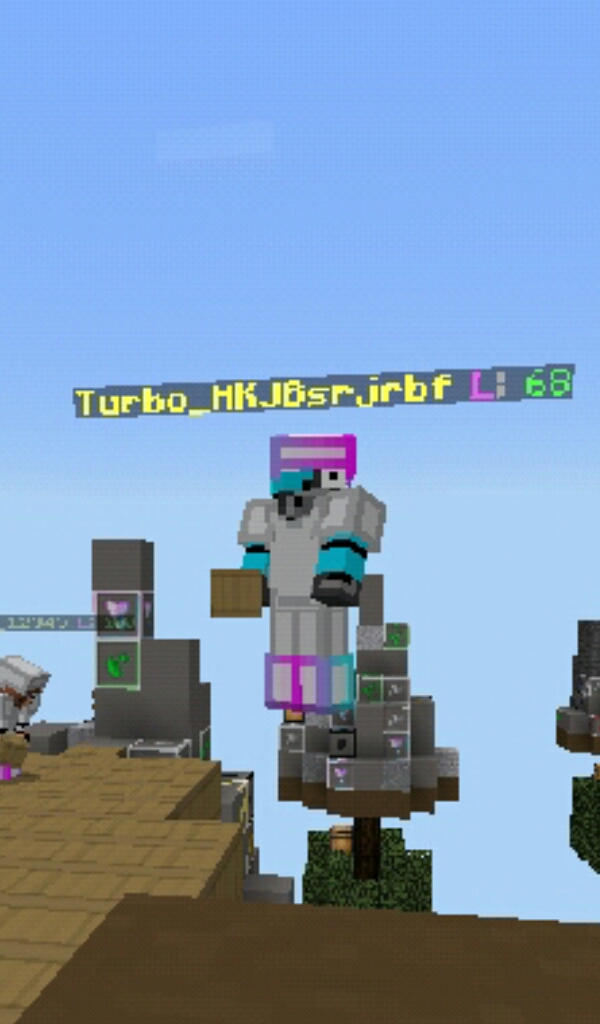 Screenshot_2018-01-26-23-07-08.jpg