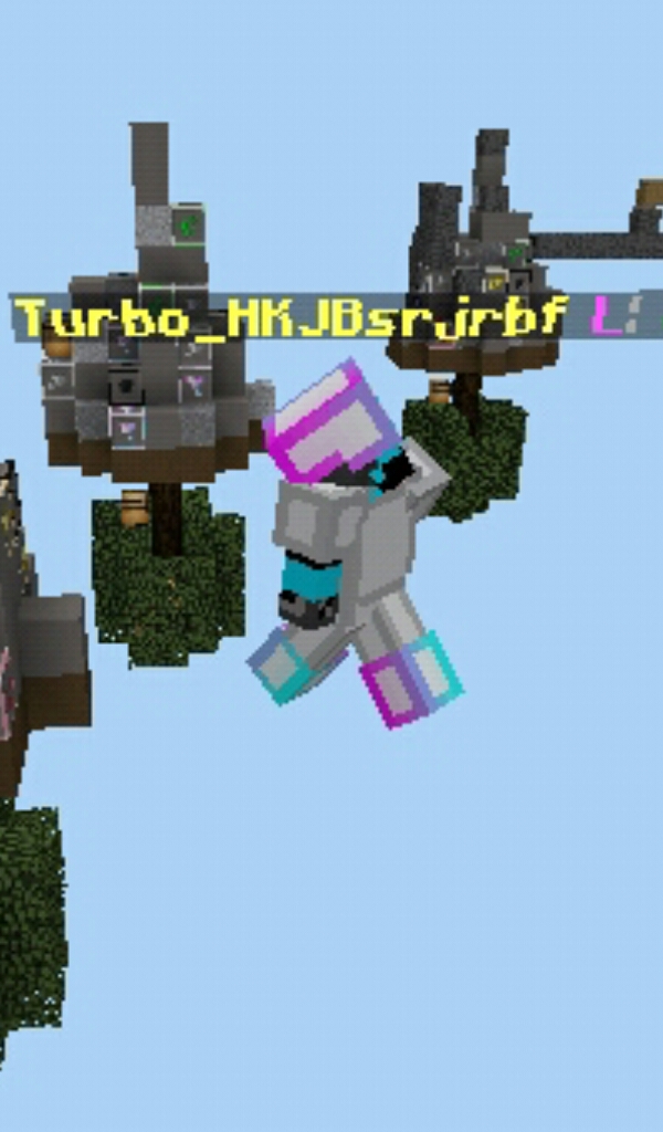 Screenshot_2018-01-26-23-07-21.jpg