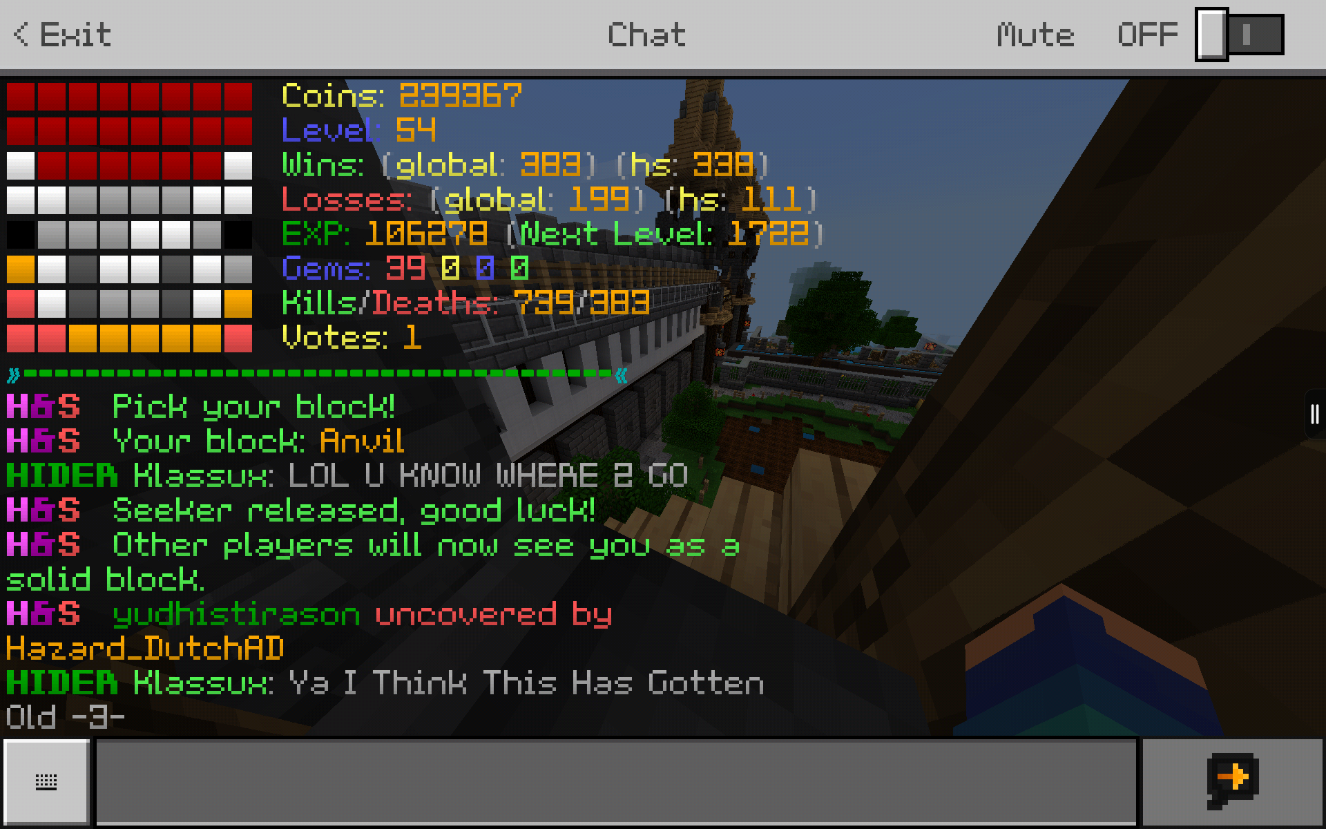 Screenshot_2018-01-27-00-12-19.png