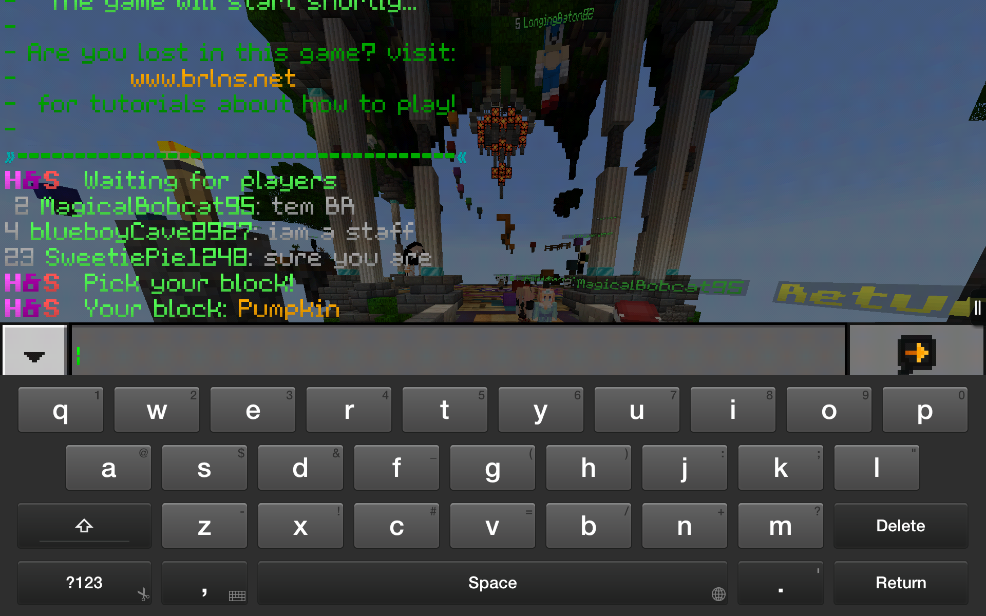 Screenshot_2018-01-27-01-47-29.png