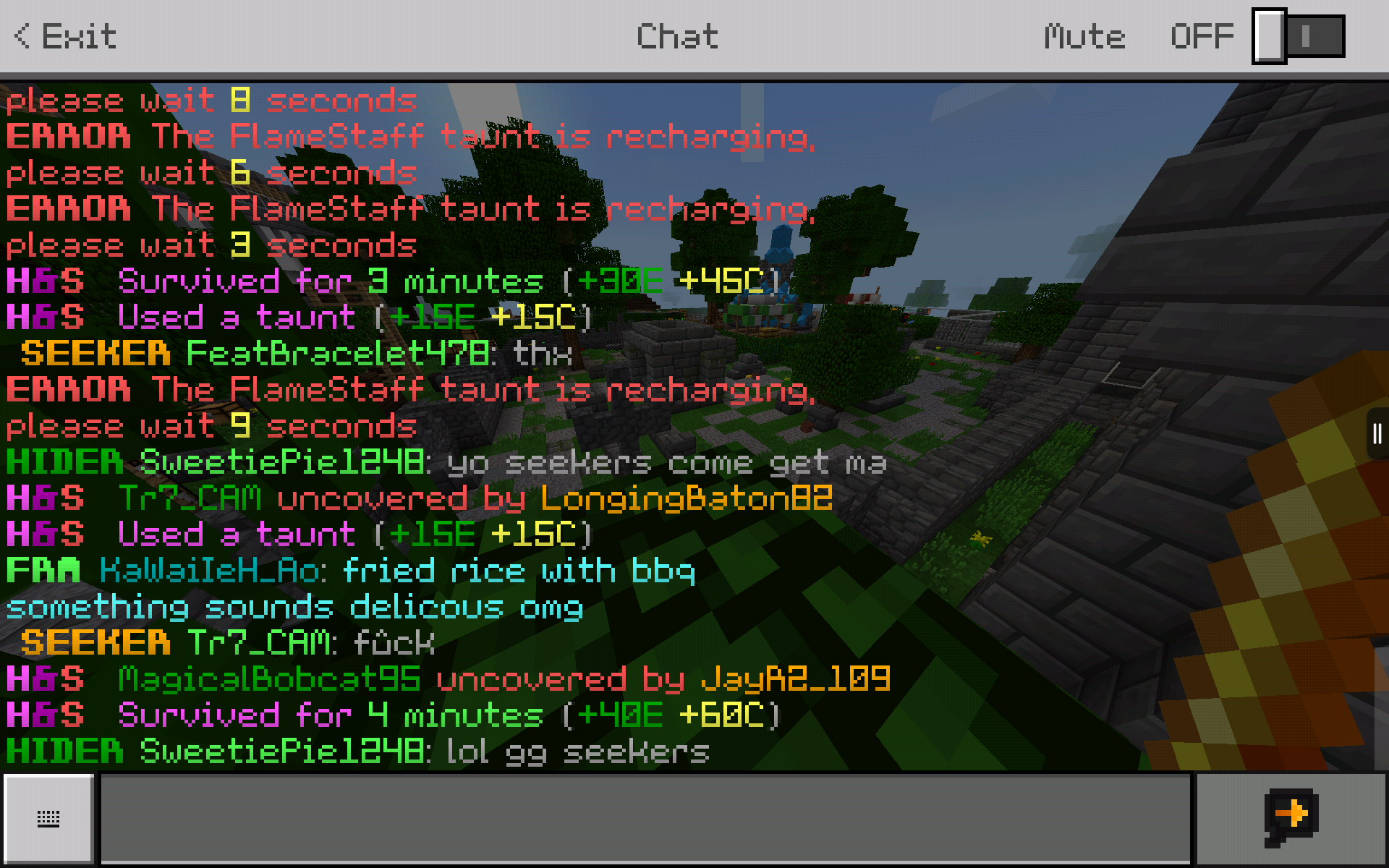 Screenshot_2018-01-27-01-52-40.png