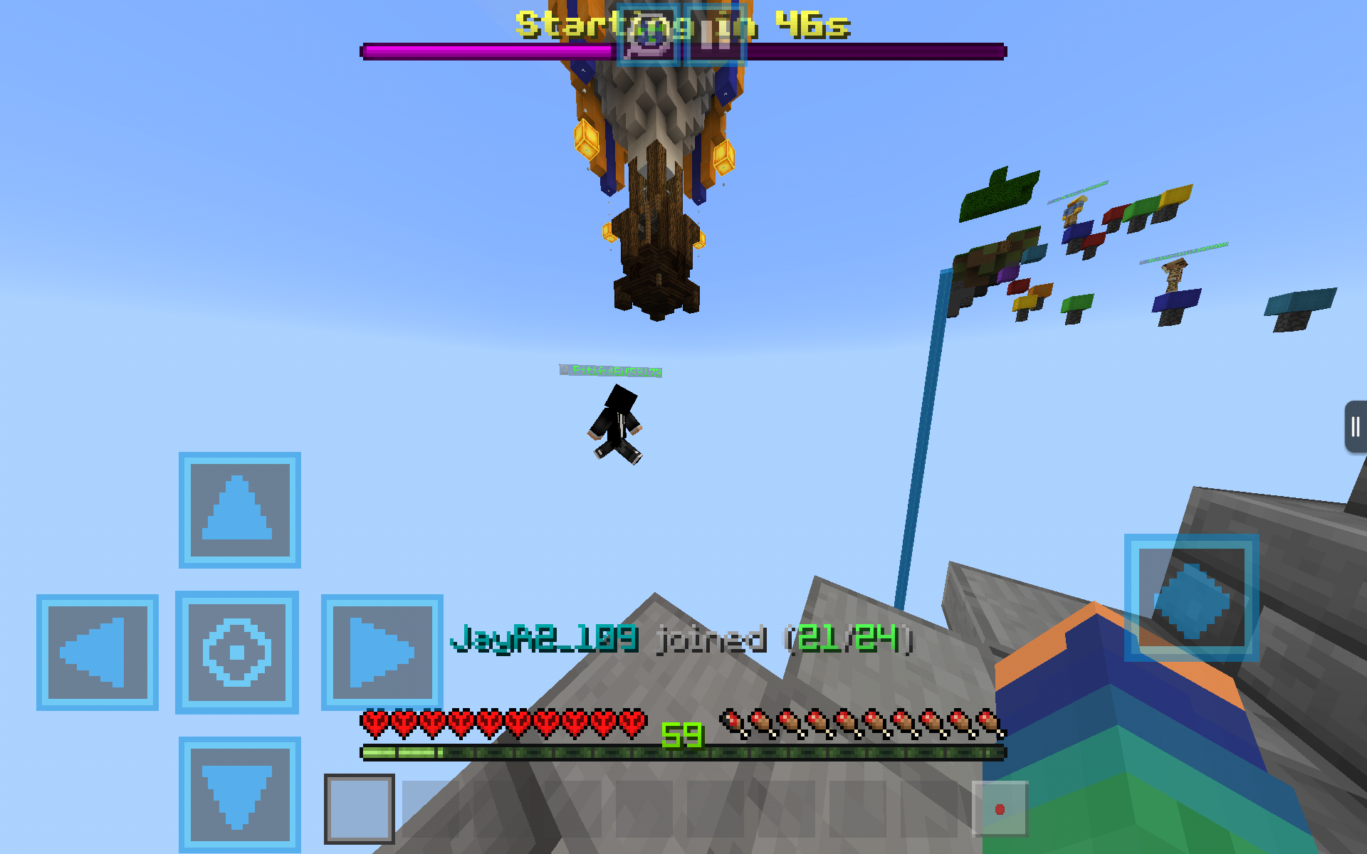Screenshot_2018-01-27-04-28-47.png