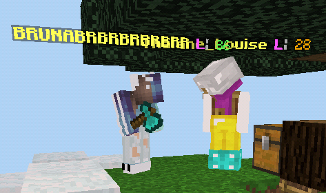 Screenshot_2018-01-27-04-57-47-1.png