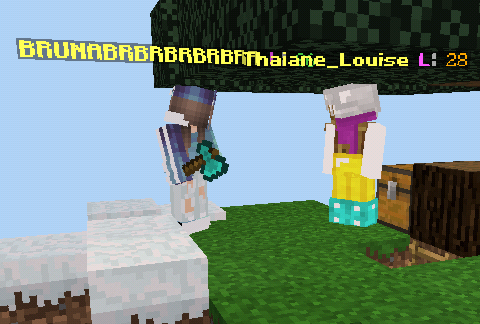 Screenshot_2018-01-27-04-58-04-1.png