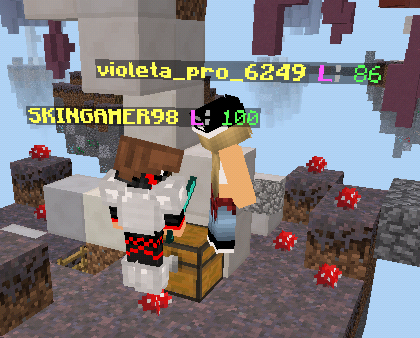 Screenshot_2018-01-27-05-04-50-1.png
